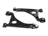4x Front Lower Control Arms Ball Joints Sway Bars fit for Chevrolet Trax 2013 - 2022 51071554