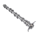 Engine Inlet Intake Camshaft for Mercedes W205 M274.910 1.6T / M274.920 2.0T 85181358