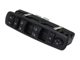 83 Pin Master Power Window Switch fit for Jeep Grand Cherokee 2014-2018 68184803AC 70908204
