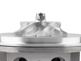 Billet Turbo CHRA Cartridge fit for Ford Edge Fusion Escape Lincoln MKC MKZ 2.0L 24214310