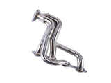 Fit For GMC/CHEVY GMT800 V8 ENGINE TRUCK/SUV STAINLESS MANIFOLD HEADERY-PIPEGASKET MT001003 24308250