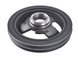 Engine Harmonic Balancer Crankshaft Pulley Fit for Chevy Camaro Pontiac GTO Firebird 1998-2006 V8 89183124