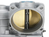 Electrical Throttle Body Valve fit for Nissan Altima Sentra 2.5L 02-2006 16119-AE013 20027698