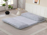 Sofa Chair/Sofa Bed 42897412