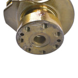 Crankshaft Replacement for Kubota Excavator Tractor V3800 V3800T V3800-DI-T Engine 56829132