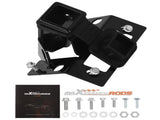 2" Trailer Hitch fit for Can-Am Defender & MAX / PRO HD5 HD7 HD8 HD9 HD10 48640008
