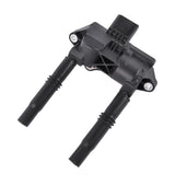 Ignition Coil Pack Double Tip Fits for Mercedes-Benz S560 S580 S63 SL55 SL63 AMG GT 63 G550 GLE580 27717817
