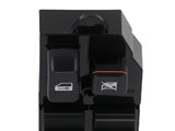 Driver Side Electric Power Window Control Switch fit for Chevrolet PRIZM 1998-2002 96823865