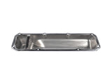 Replacement for Ford 351C 351M 400M Engine Dress Up Kit Valve Covers Washable Air Cleaner 73510202