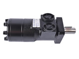 Hydraulic Motor for Eaton Char-Lynn H Series 101-1100-009 1011100009 101-1100 68137865