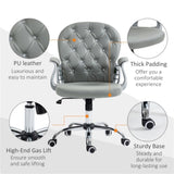 Office Chair/Massage Office Chair 76970135