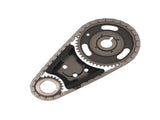 Engine Timing Chain Assembly Kit fit for Buick Century/Regal 3.1L V6 95-05 9-0700S 96808556