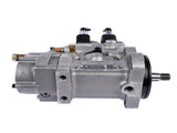 Injection Pump For John Deere Engine 8.1L 6081 750J 370C 870D 3554 250D 300D 094000-0500 RE521423 12486690