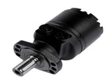 Drive Hydraulic Motor 500540A5120AAAAA RE3218040AA For White Drive 500 Series 94969755