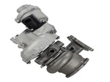 Turbo Turbocharger fit for Audi A3 S3 VW Golf 7 2.0T 2015 2016 2017 2018 2019 81424200