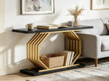 Long Console Table 84692941