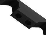 Camshaft Timing Holding Tool fit for Jeep Dodge Ram 1500 Chrysler 3.6L 04953311