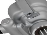 Power Steering Pump fit for Buick Regal Riviera Cadillac Fleetwood V6 3.8L V8 4.9L 95331946
