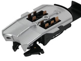 Turn Signal Switch fit for Freightliner Business Class FL60 FL70 FL80 A0613867002 41817916