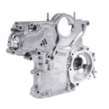 Timing Chain Cover Replacement for 1993-97 Lexus LX450 Toyota Land Cruiser 4.5L L6 GAS DOHC 77102381