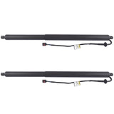 2Pcs Left and Right Power Hatch Lift Support Fit for Infiniti QX50 2019-2020 90560-5NN0A 82370782
