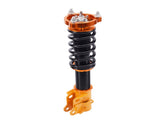 24 Step Damper Coilover Suspension Kits fit for Honda Civic 2006-2011 Shock Struts 78642736