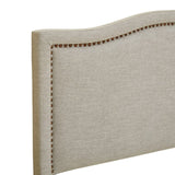 ZUN Upholstery Headboard B03548783