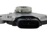 Neutral Safety Switch fit for Toyota Land Cruiser Sequoia 2006-16 NS670 84540-04010 15609412