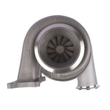 Turbocharger for Cummins 3.9/5.9L N14 ISM ISC Engine 1970-2012 Turbo 3804502 3532546 3590615 13154363