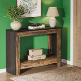 Long Console Table/Living room table 47052457