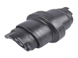 Bottom Roller Replacement for John Deere 26G 27D 30G 35ZTS Hitachi EX35 EX35U ZX27U 9237937 20774769