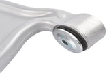 Front Left Lower Control Arm Fit for Mercedes-Benz GLE350 GLE450 GLE580 GLS450 GLS580 2020-2023 61744063