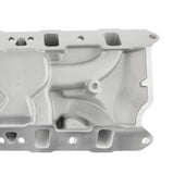 Intake Manifold for Ford Small Block 289 302 17071141
