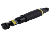 2 Rear Air Shock Absorber fit for Nissan Armada 2005-2015 Infiniti QX56 2004-2010 5.6L 69131520
