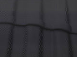 Boot Truck Bed Liner fit for Toyota Tacoma 2024-2025 6ft TPE Waterproof Cargo Mat 90003443