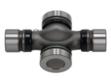 Driveshaft Universal Joint Greaseable Front/Rear fit for Buick 63-94 Dodge 1975-2009 56103072