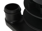 9161076-01 Water Pump fit for Ice-O-Matic 115V Plastic Metal Direct Fit 90570851