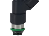 8X Fuel Injectors fit for GMC Yukon 6.2L V8 2007-2009 12594512 217-2436 Flex Fuel 66642156