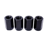 58Pc T-Slot Clamping Kit Mill Machinist Set With T-slot cleaner and Tightening Wrench W465P215023