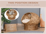 Pet Cat Bed/Cat House 00610522