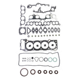 Cylinder Head Gasket Set for Toyota 4Runner Tacoma 2.7L 3RZFE 2RZFE HS9465PT-3 HS9465PT-2 85829011