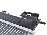Radiator without Oil Cooler Fit for Kia Forte Sedan 2019-2023 Elantra 2017-2020 Elantra GT 2018-2020 11360258