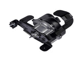 Shift Actuator HP5Z7E096D Fits for Ford Fusion Police Responder Hybrid Lincoln MKZ 33062986