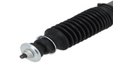 Pair Lowering Front Shocks 2inch - 5inch Drop Fit For Chevy /GMC 1999-2006 2WD 99105216