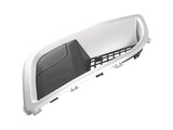 Left Right Front Bumper Fog Cover fit for Buick Regal GS 2012-2017 22821247 22821246 84462909