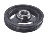 Harmonic Balancer Fit for Chevrolet Corvette Cadillac CTS Pontiac G8 5.7L 6.0L 6.2L 594-115 594115 81896890