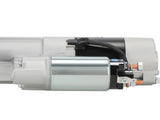 Starter Motor fit for Kubota M6800 M7040 M8200 M8540 M9000 9540 1C010-63010 12V/ 9T 00421154