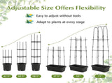 2 PCS Planter pot 14173795