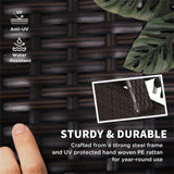 Folding Lounge Chairs / beach chair 05212093