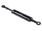 Steering Hydraulic Cylinder for John Deere 318 322 332 Tractor AHC18368 AM105769 50366191